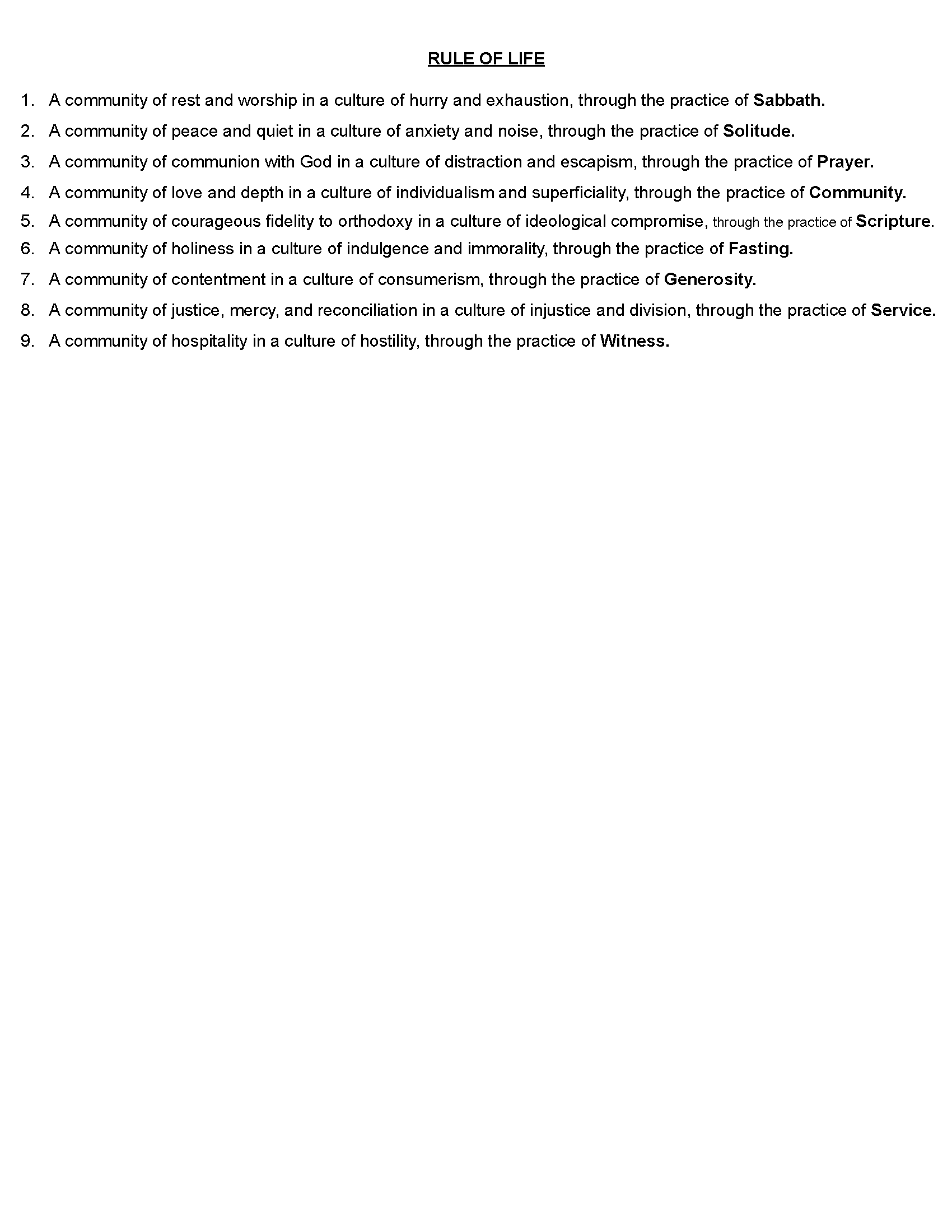 2026 MO's - Google Docs_Page_3.png