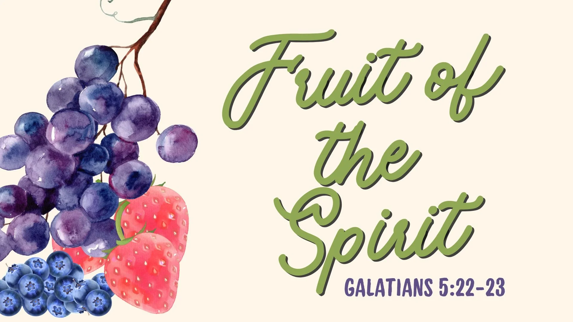 Fruit of the Spirit - Goodness.jpg