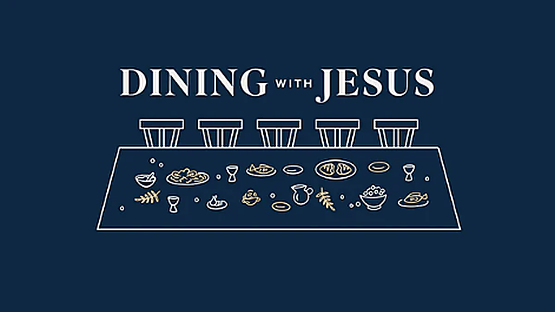 Dining with Jesus (1).png