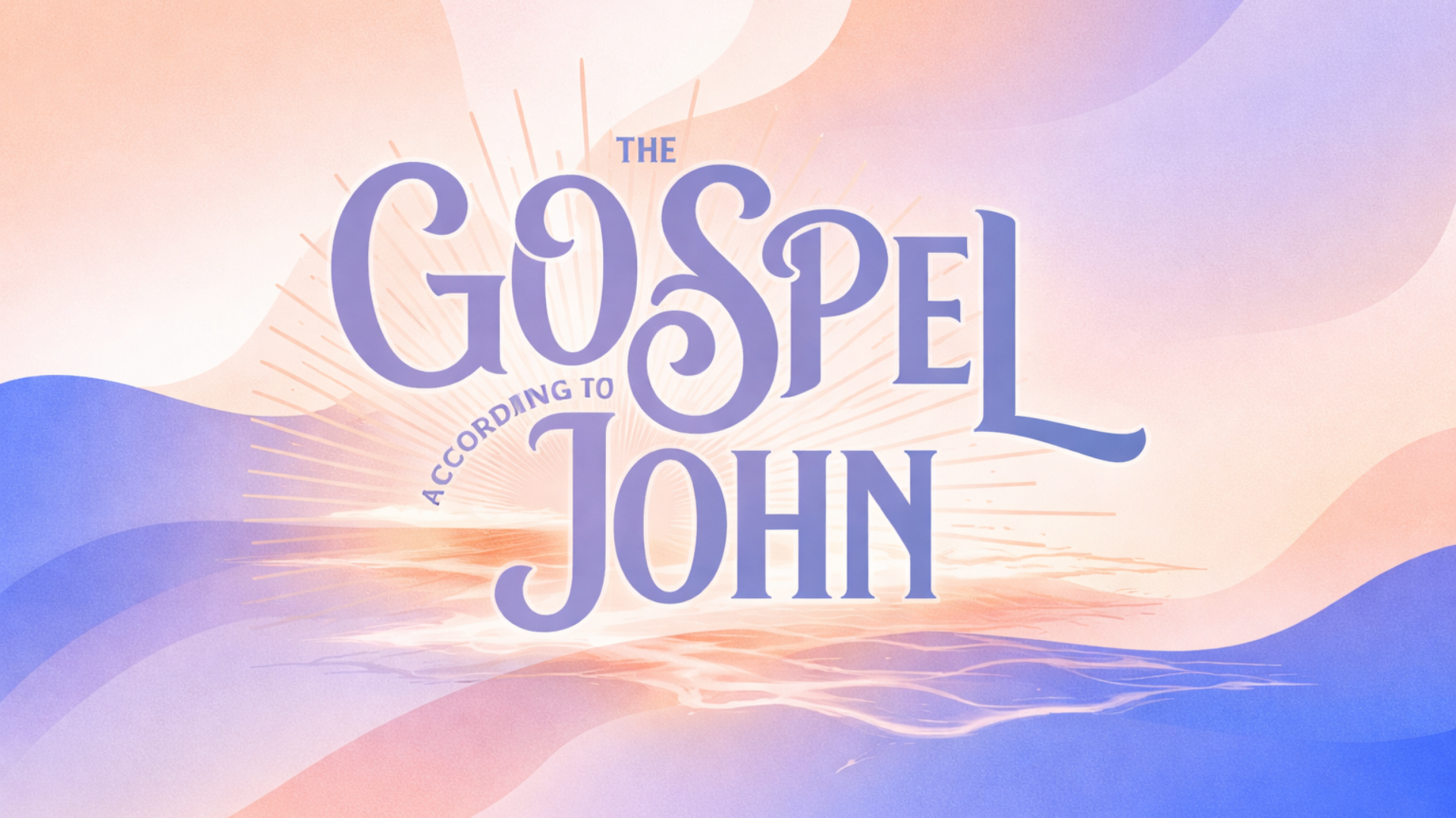 The Gospel of John.png