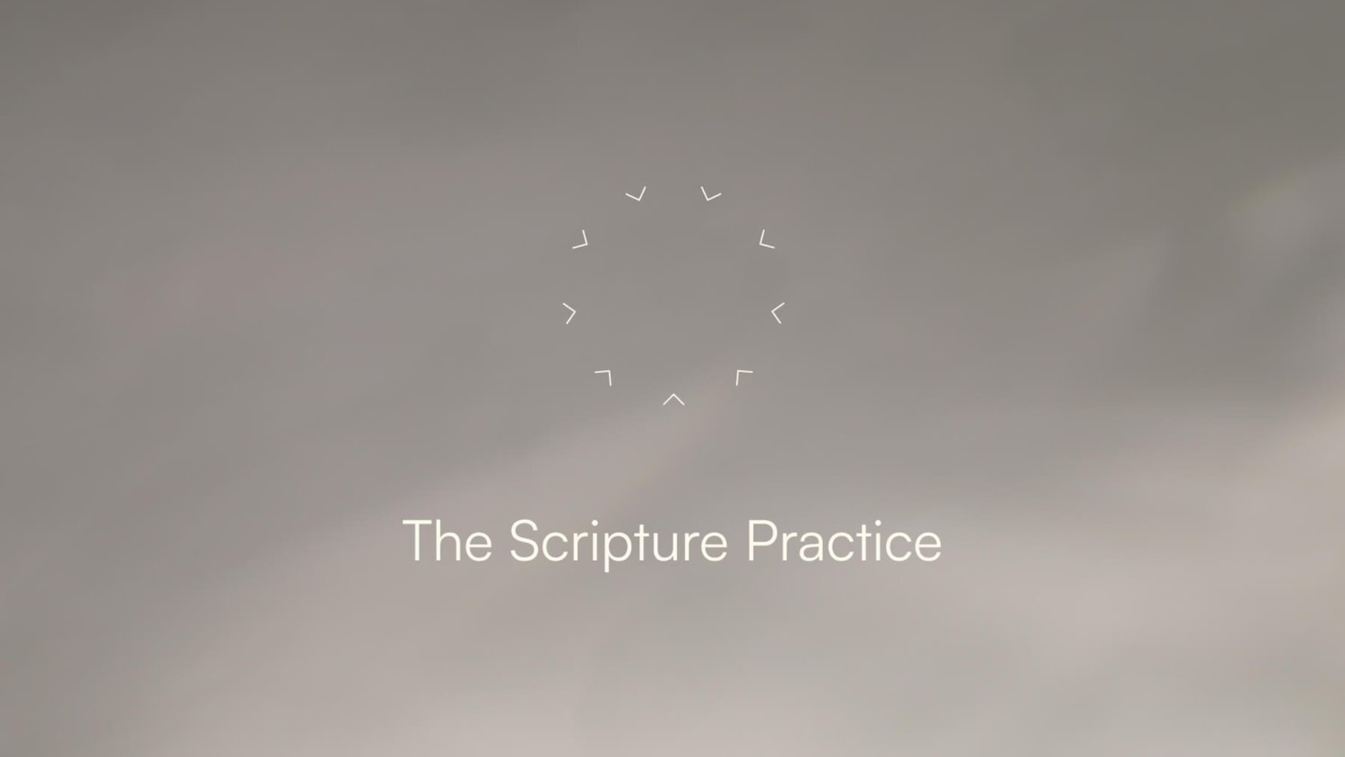 The Scripture Practice.png