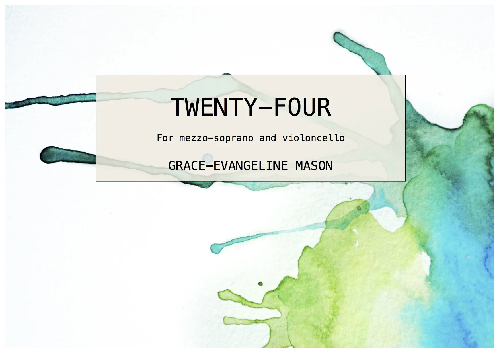 TWENTY-FOUR .jpg