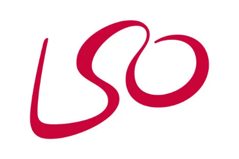 LSO Panufnik Scheme