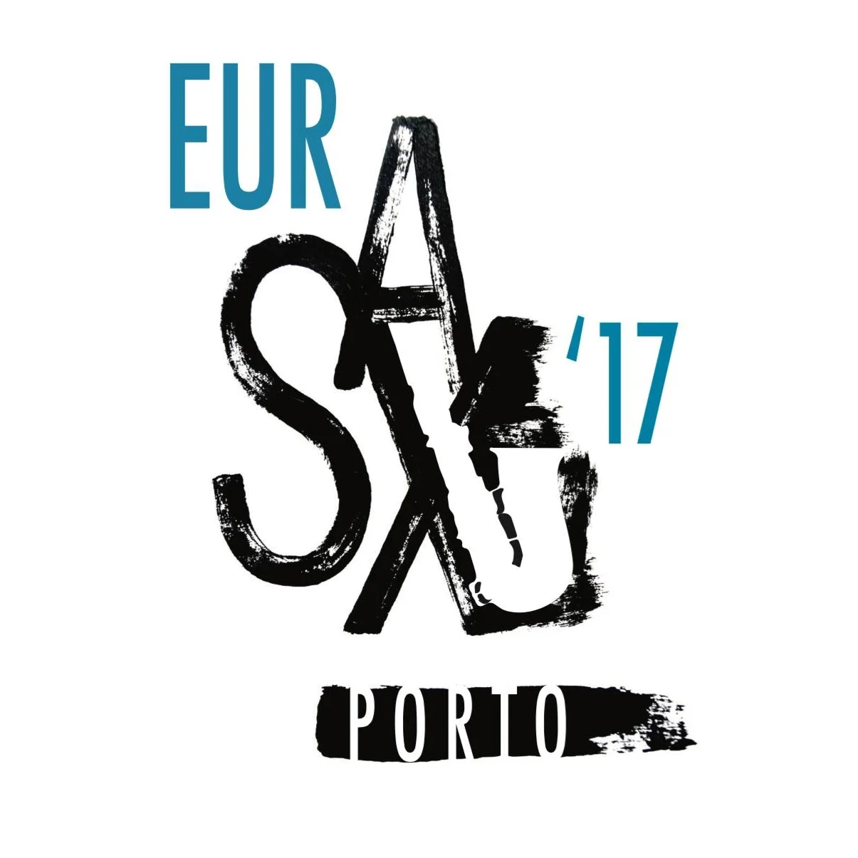 'Amongst The Cinders' EurSax'17