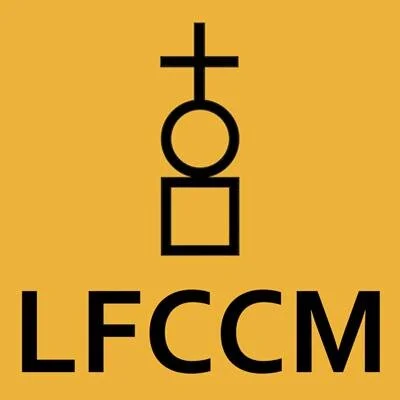 'The Lord Is' LFCCM'17
