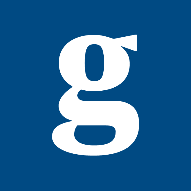 NEWS: The Guardian: My first night of the Proms