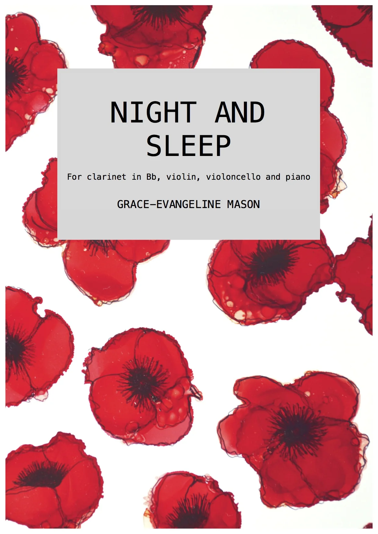 night and sleep cover.jpg