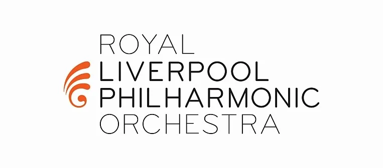 liverpool phil.jpg