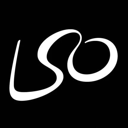 Grace awarded LSO Community Choir Commission