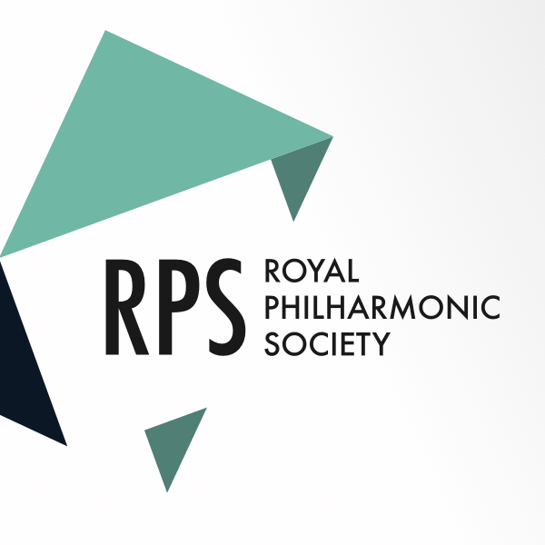 Grace awarded Royal Philharmonic Society Composition Prize
