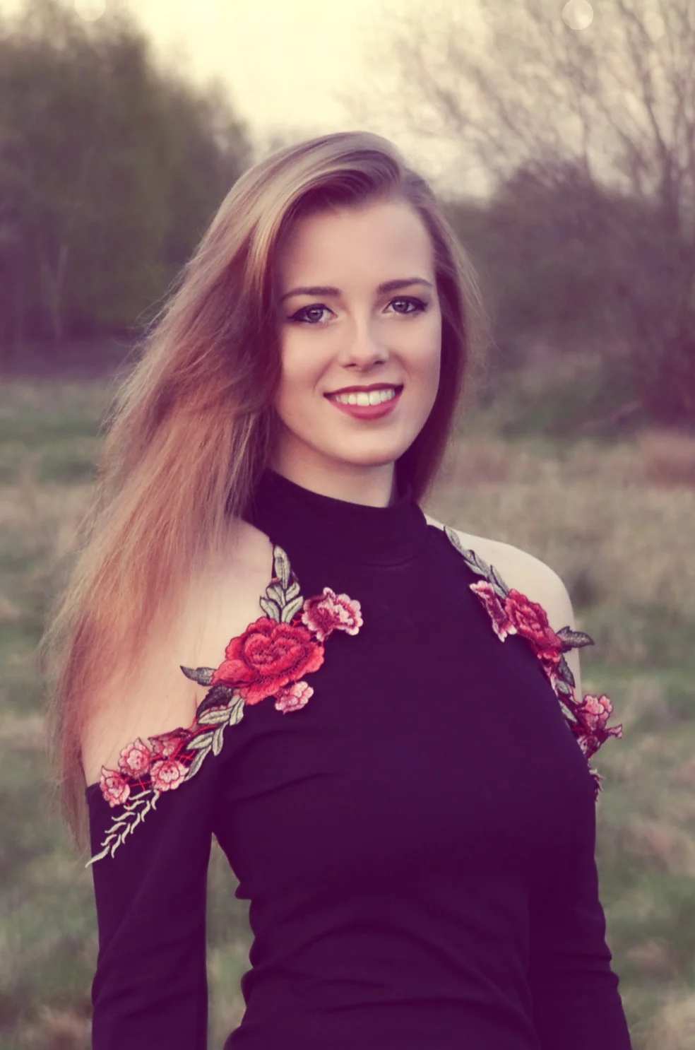 MEDIA — GRACE-EVANGELINE MASON