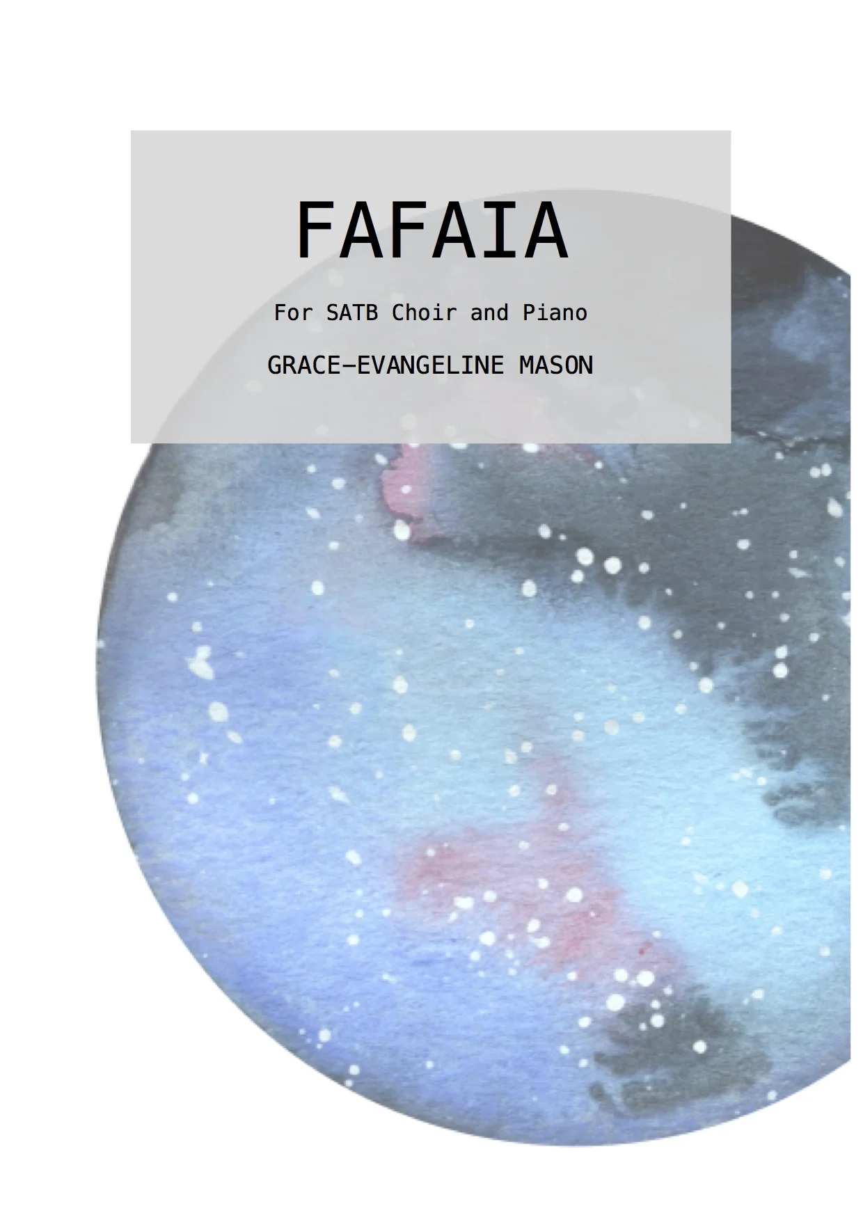 FAFAIA - Grace-Evangeline Mason.jpg