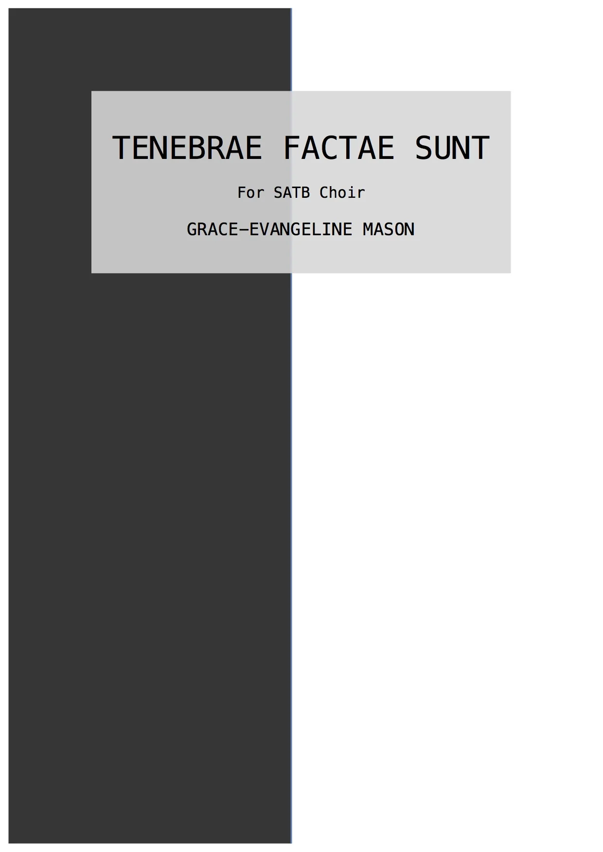 TENEBRAE FACTAE SUNT.jpg
