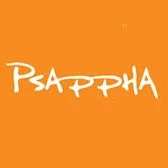 Grace selected for Psappha's 'Composing For' Scheme