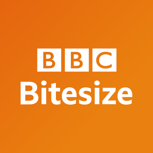 Grace on BBC Bitesize