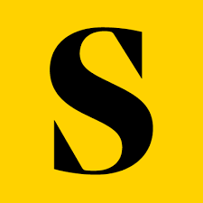 Southbank SoundState Festival /Guardian Review
