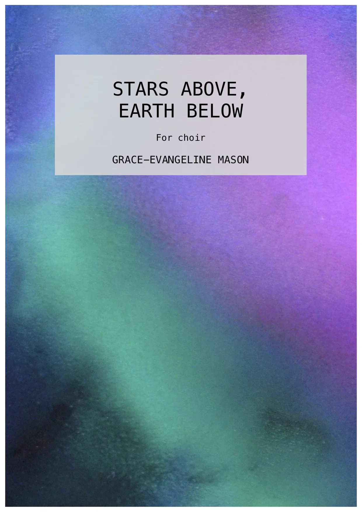 stars above earth below cover.jpg