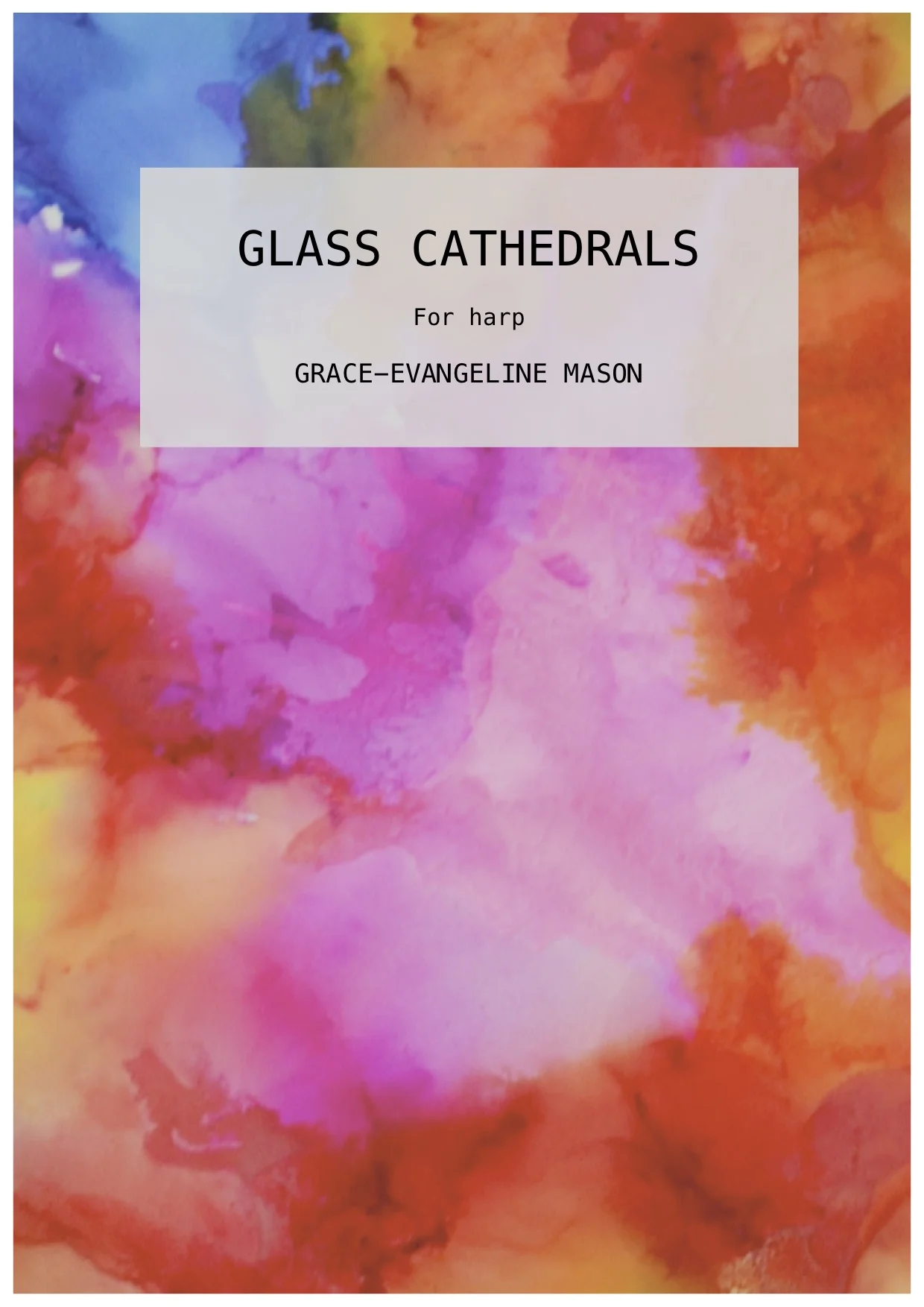 glass cathedrals cover.jpg