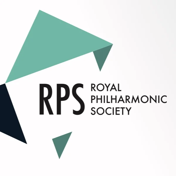 'After the Midnight Hour: Music, Painting and Poetry' RPS Feature