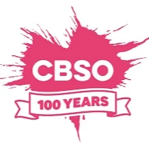 CBSO Centenary Commission