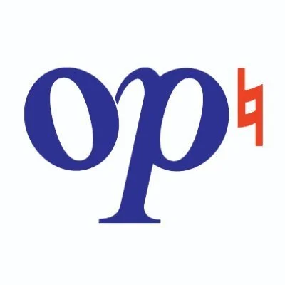 Grace in conversation with Oxford Philharmonic
