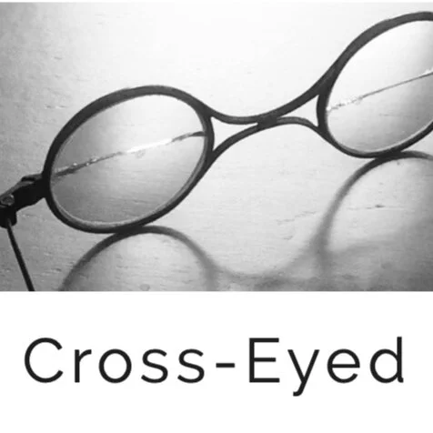 The Cross-Eyed Pianist 'Meet the Artist' Feature