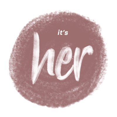Artist of the Week on Berlin-based 'Music is Her Passion'