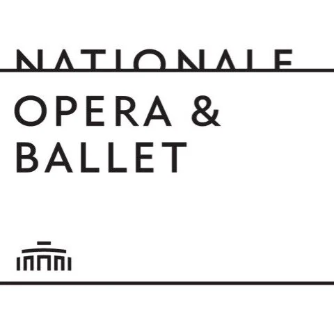 'Faust [Working Title]' at Dutch National Opera