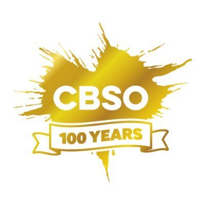Premiere of CBSO Centenary Commission