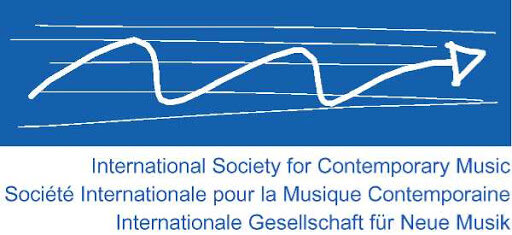Shortlisted for ISCM World New Music Days 2021