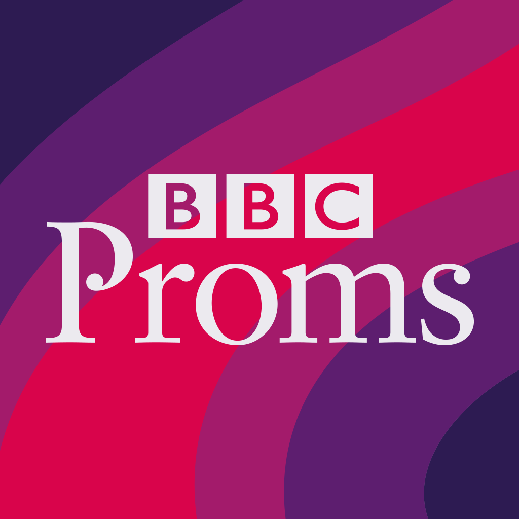 BBC Proms and Royal Liverpool Philharmonic Co-Commission Announced