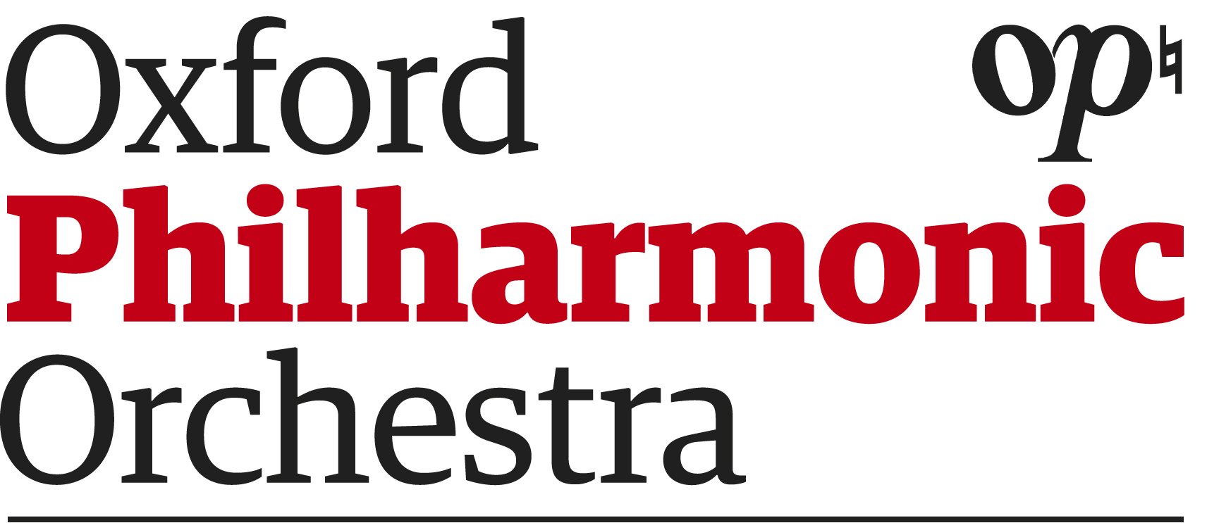 oxford philharmonic orchestra logo.jpg