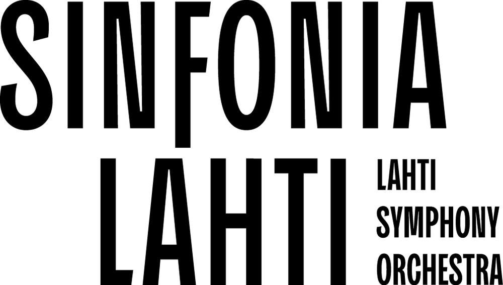 sinfonia lahti logo.png