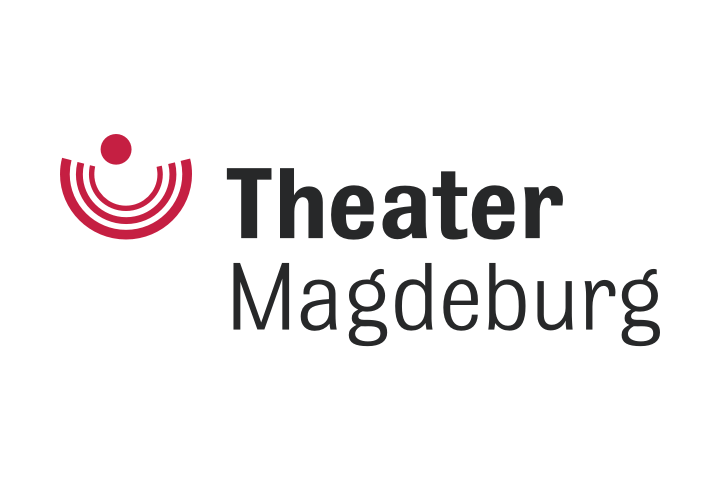 Magdeburgische Philharmonie logo.png