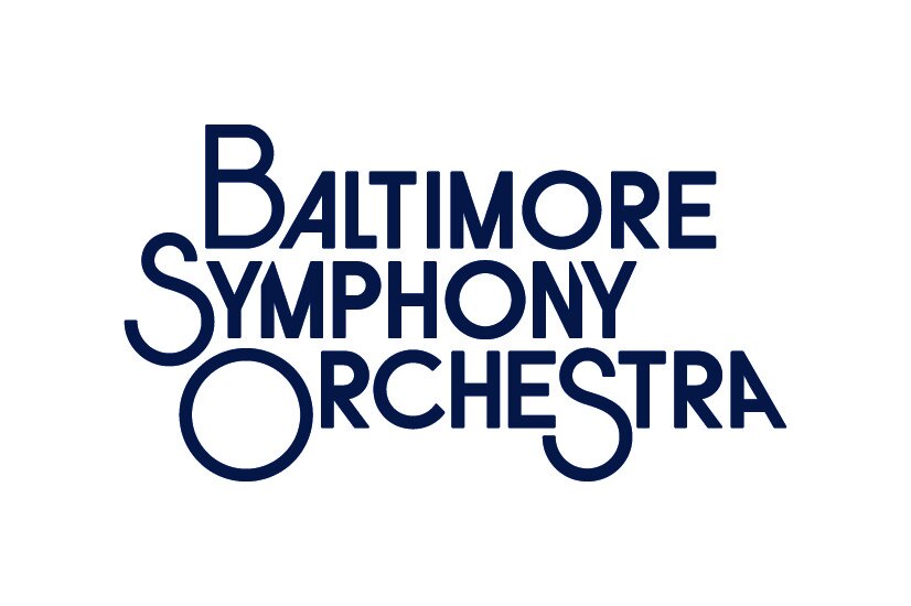 baltimore symphony logo.jpg