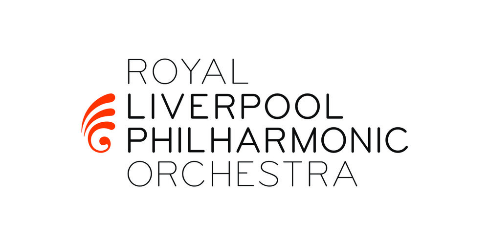 liverpool philharmonic logo.jpg