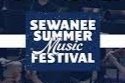 sewanee+logo.jpg