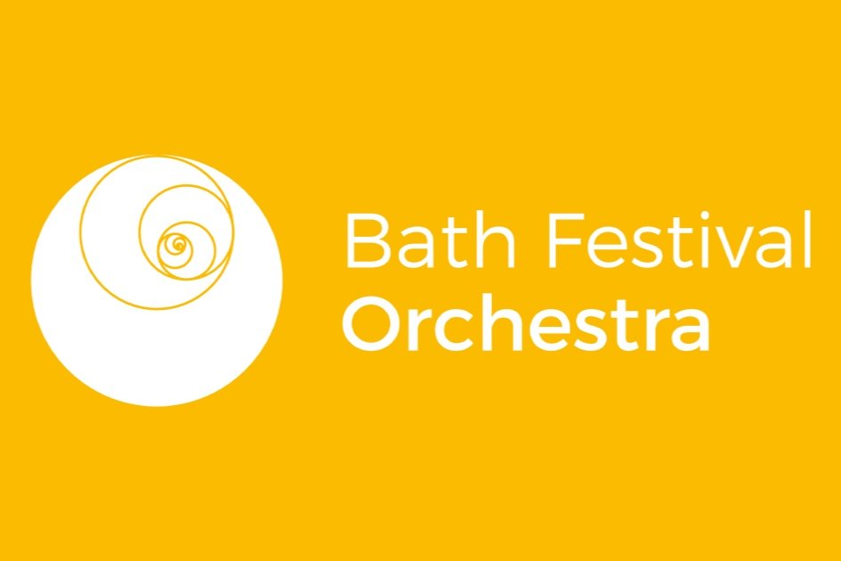 bath+festival+orchestra+logo.jpg
