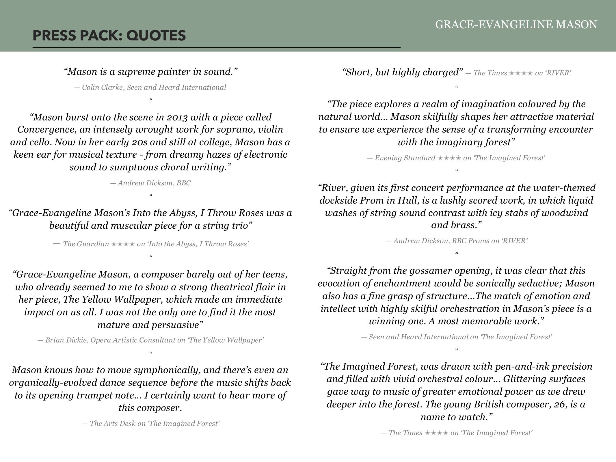 Press Pack - Grace-Evangeline Mason April 2024 quotes 1.jpg