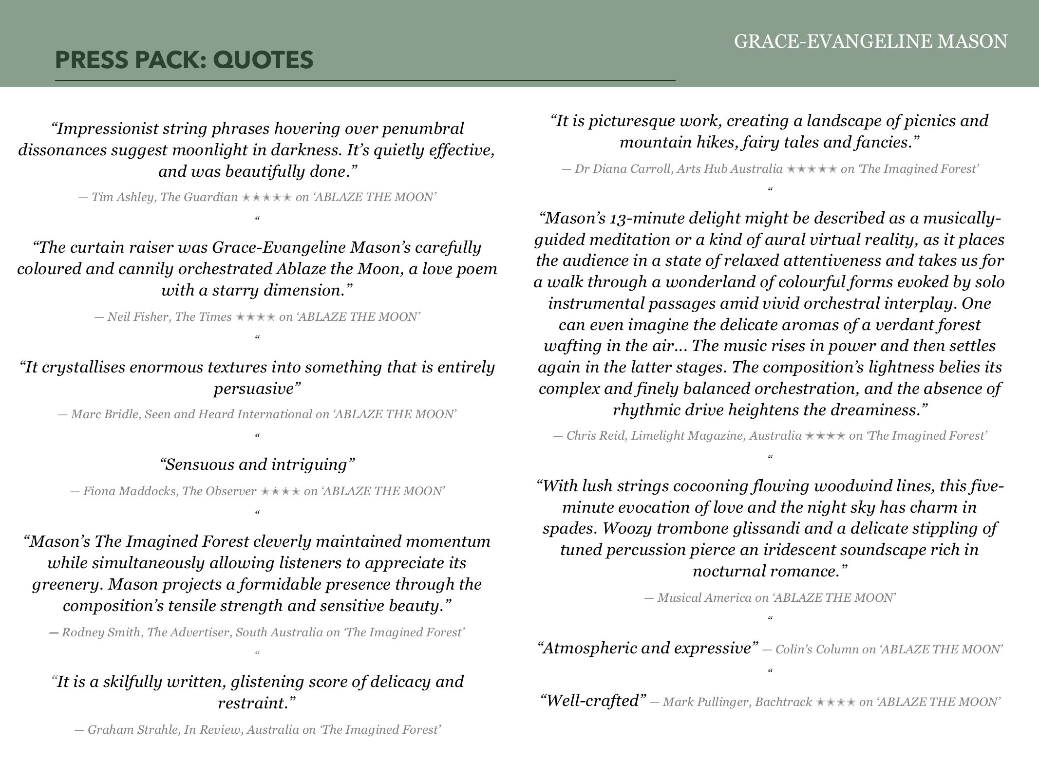 Press Pack - Grace-Evangeline Mason April 2024 quotes 3.jpg