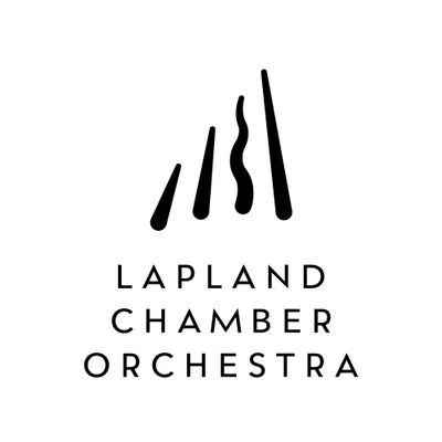 'The Beauty of Decay' /John Storgårds /Lapland Chamber Orchestra /Kemin kirkko, FI
