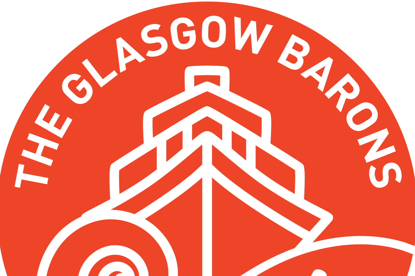 'Midnight Spires' /The Four Barons String Quartet /Govan Music Festival, Glasgow, UK