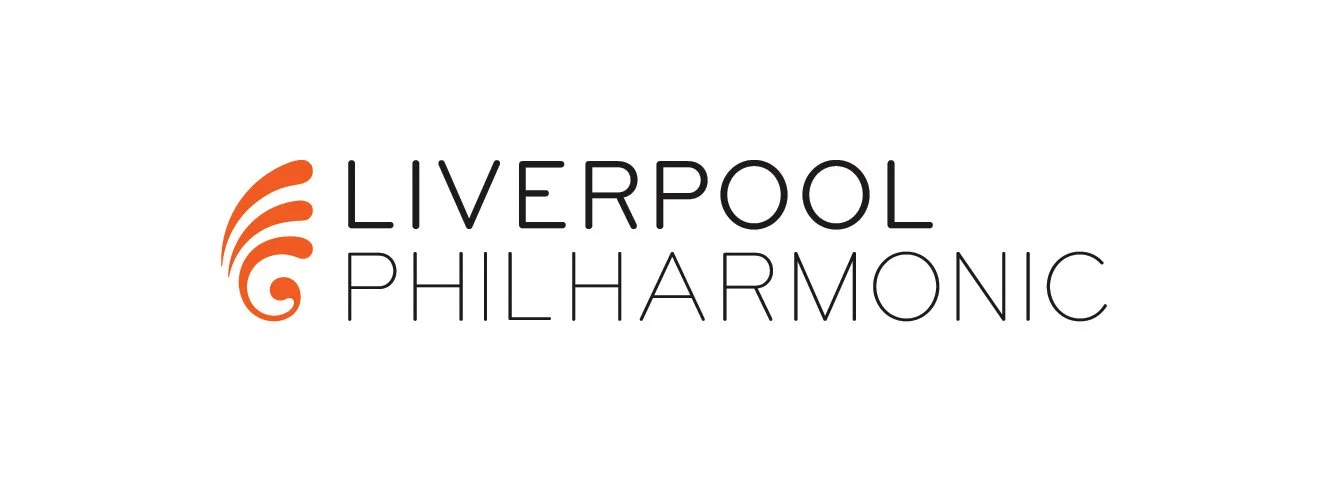 'The Imagined Forest' /Kaapo Ijas /Royal Liverpool Philharmonic Orchestra /Liverpool, UK
