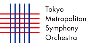 'ABLAZE THE MOON' Japanese Premiere /Tokyo Metropolitan Symphony Orchestra /Olha Dondyk /Suntory Hall, Tokyo