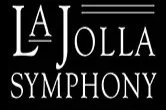 'ABLAZE THE MOON' / Sameer Patel /La Jolla Symphony /San Diego, CA