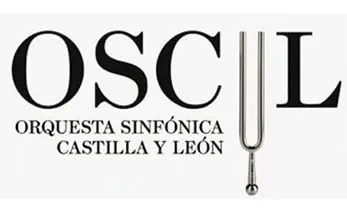 'The Imagined Forest' Spanish Premiere /Shiyeon Sung /Orquesta Sinfónica de Castilla y León, Valladolid, Spain