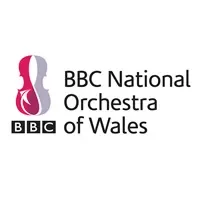 'The Imagined Forest' /Chloe Rooke /BBC National Orchestra of Wales /BBC Hoddinott Hall, Cardiff