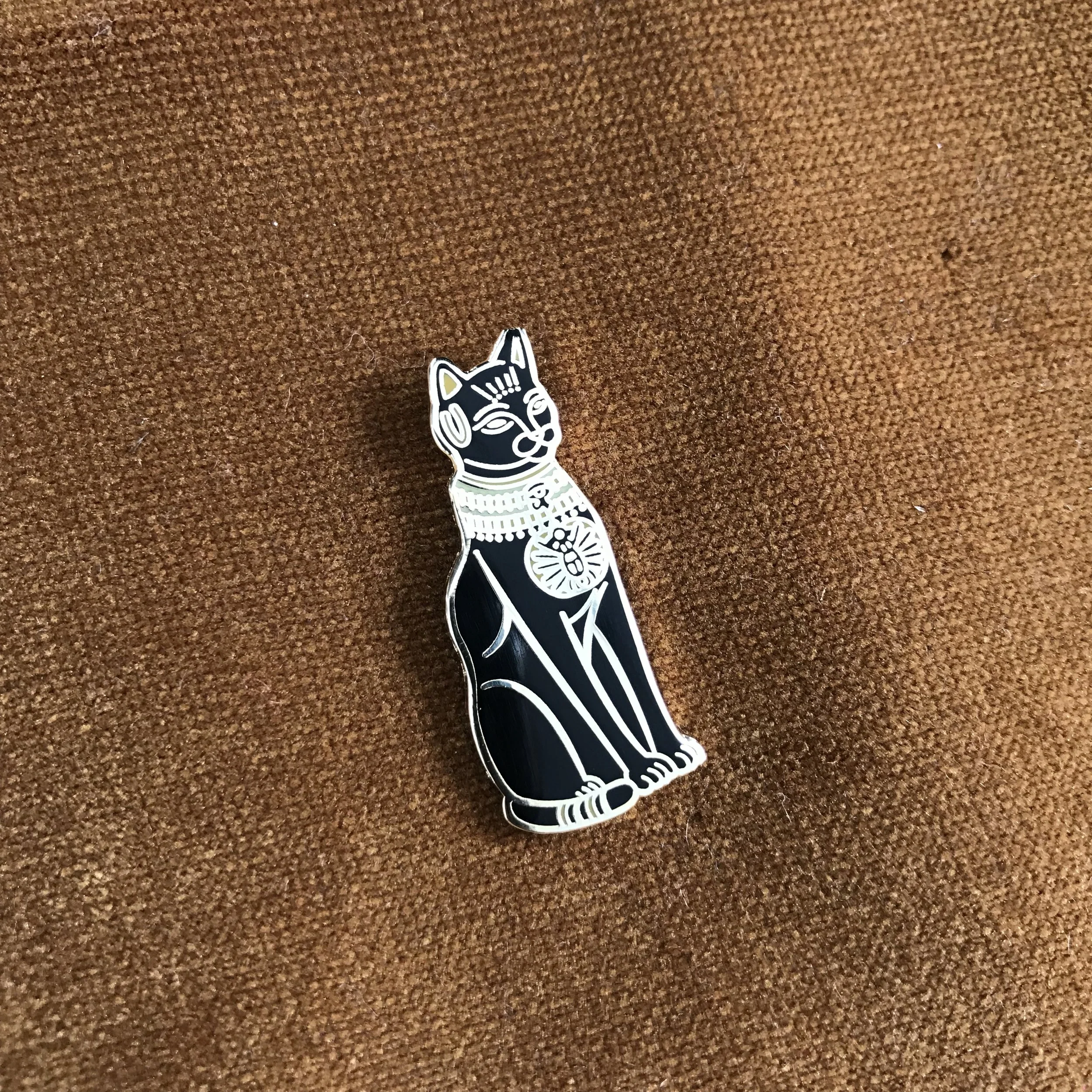 9203E930-AC3A-454A-80FB-EF6639637D80