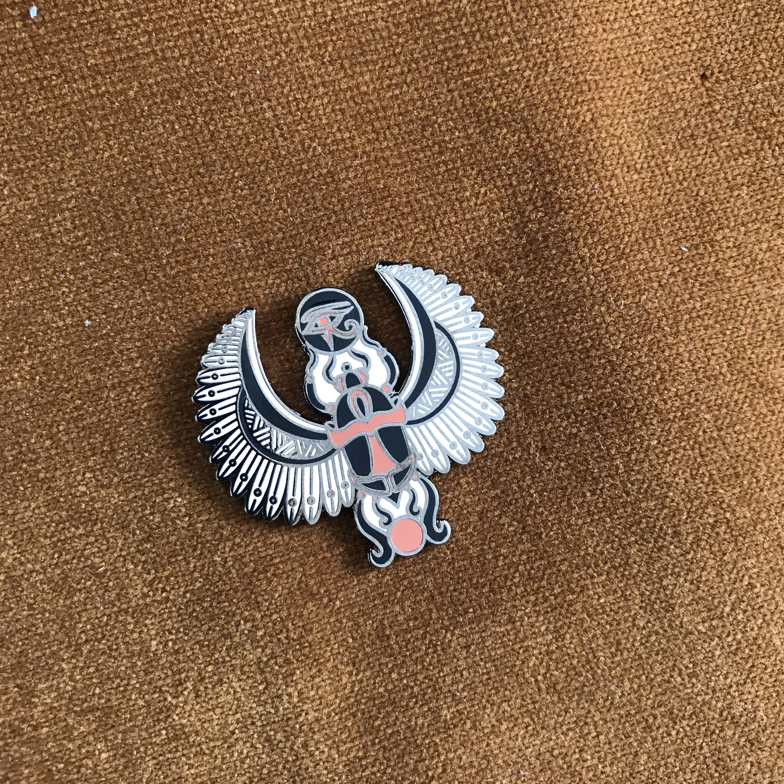 5C4C7838-8E30-4E58-A8F5-25BC849CF874