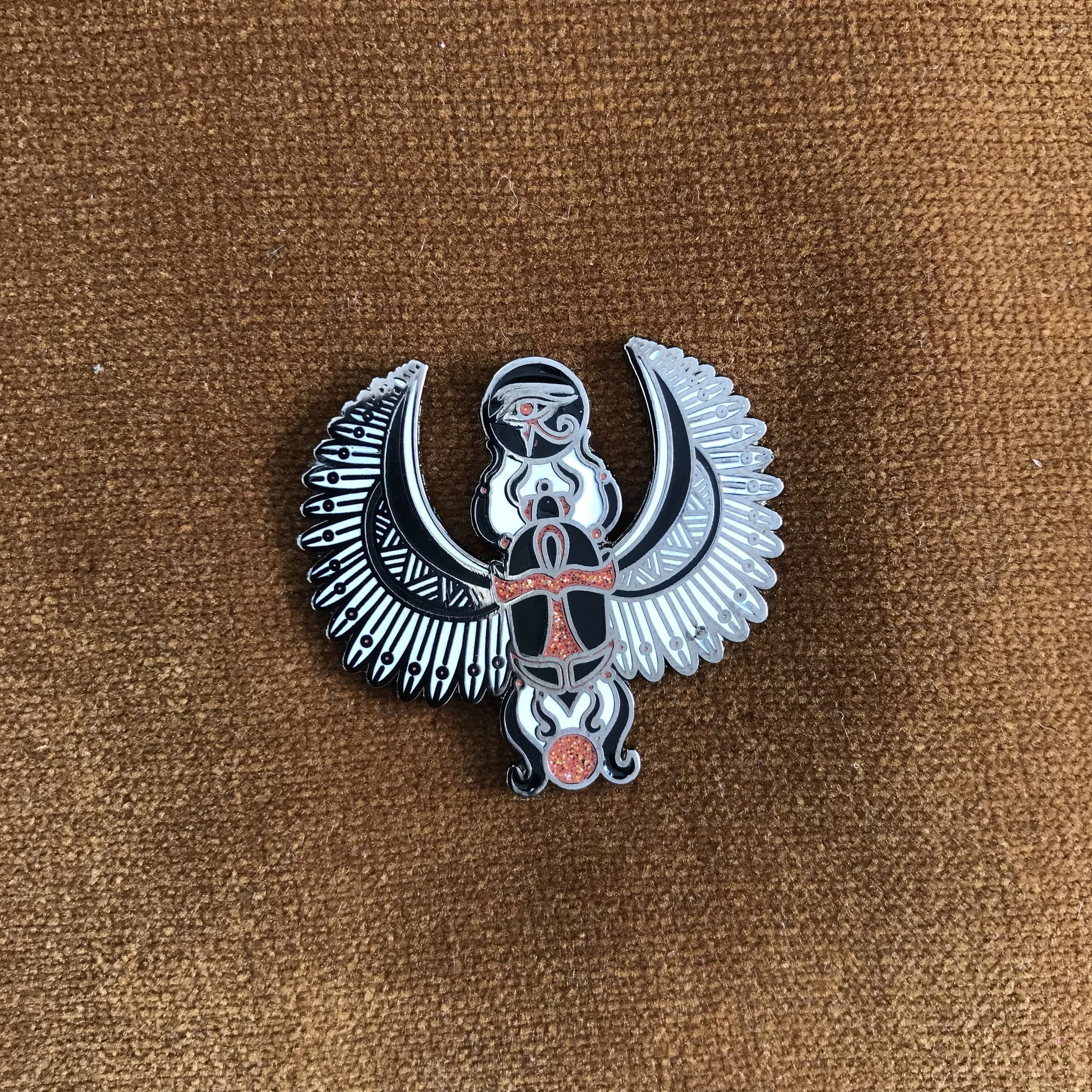 83EB11A2-18DC-4466-9A4C-41E20E098DDF